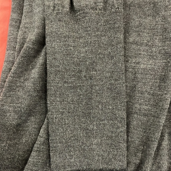 VGUC Icebreaker Merino cardigan - Picture 11 of 11